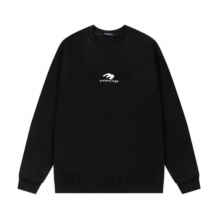 Women Men Sweatshirt T-shirt Tee Pullover Tops Hoodie Sweats Unisex Teen Outfits