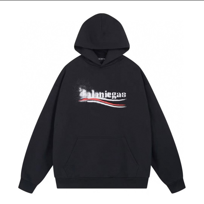 Women Men Sweatshirt T-shirt Tee Pullover Tops Hoodie Sweats Unisex Teen Outfits