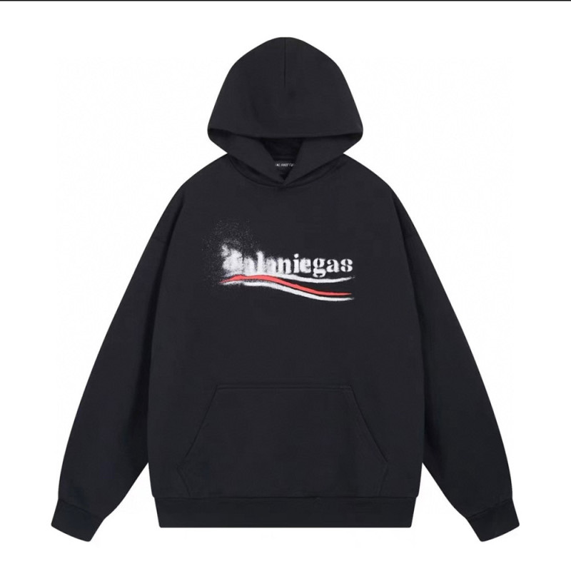 Women Men Sweatshirt T-shirt Tee Pullover Tops Hoodie Sweats Unisex Teen Outfits