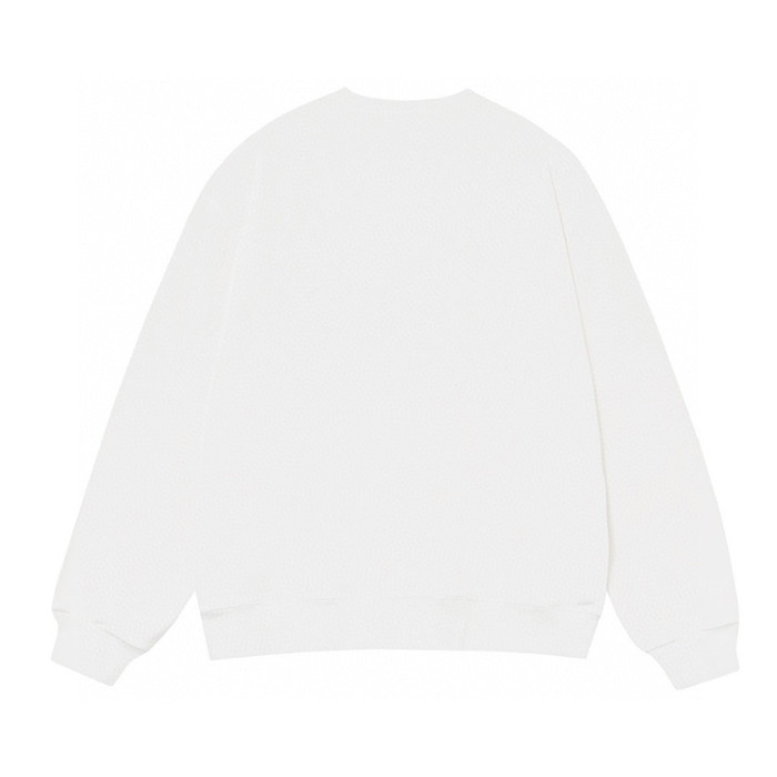 Women Men Sweatshirt T-shirt Tee Pullover Tops Hoodie Sweats Unisex Teen Outfits