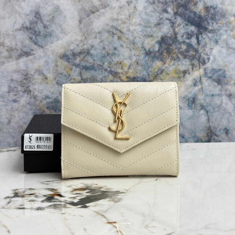 Women Men Card Case Clutch Pouch Phone Purse Coin Wallets Bag Handbags