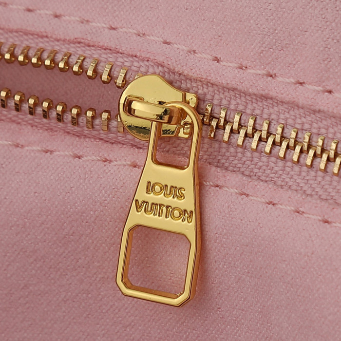 Women's Bucket bag handle Bucket Bag Shoulder Bag Adjustable Crossbody Shopping Bag Handbags
