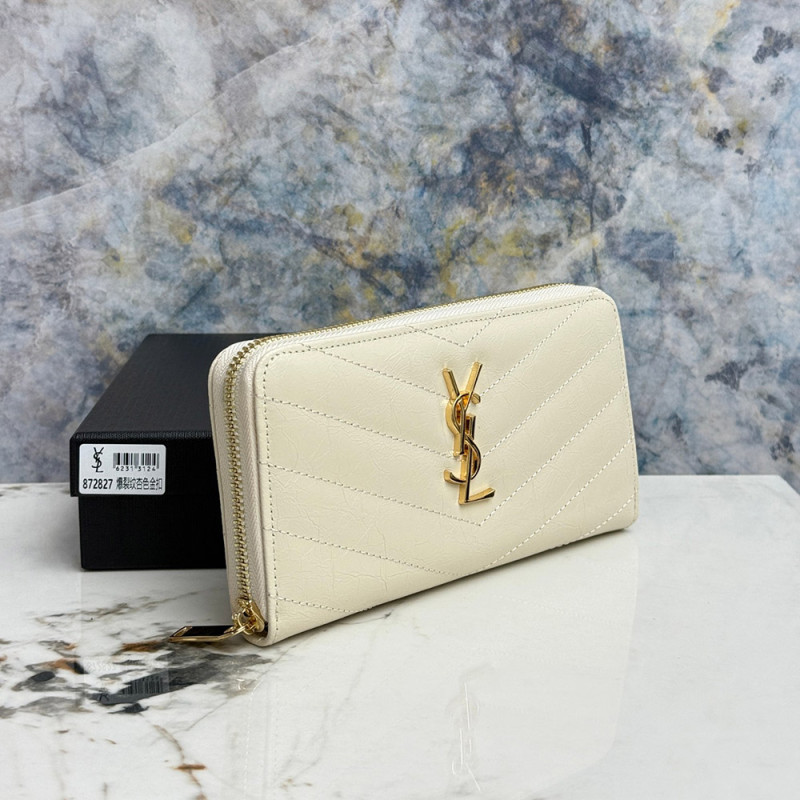 Women Men Card Case Clutch Pouch Phone Purse Coin Wallets Bag Handbags