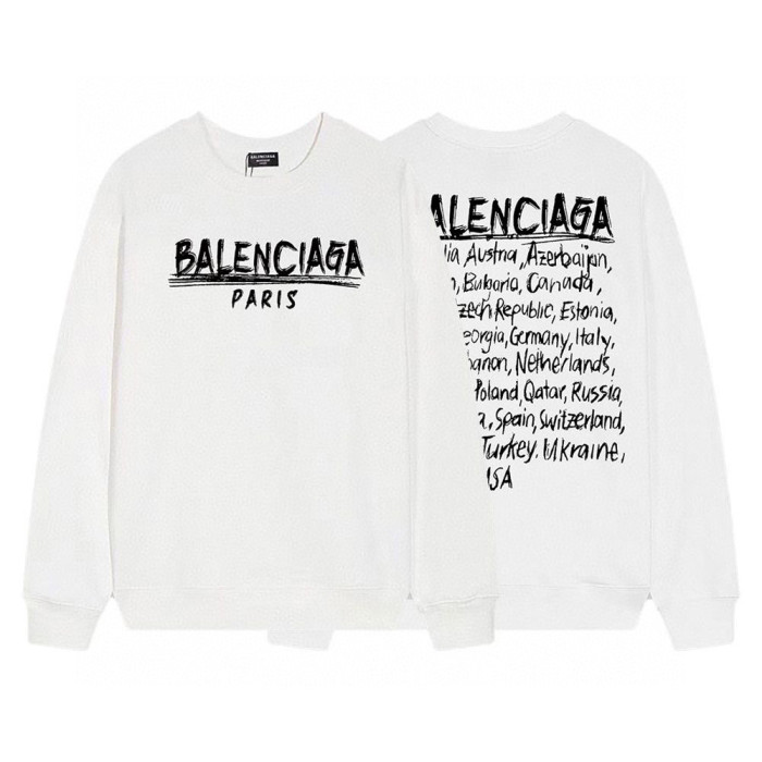 Women Men Sweatshirt T-shirt Tee Pullover Tops Hoodie Sweats Unisex Teen Outfits