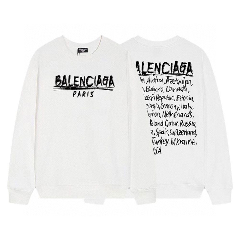 Women Men Sweatshirt T-shirt Tee Pullover Tops Hoodie Sweats Unisex Teen Outfits