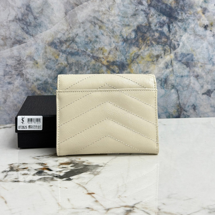 Women Men Card Case Clutch Pouch Phone Purse Coin Wallets Bag Handbags