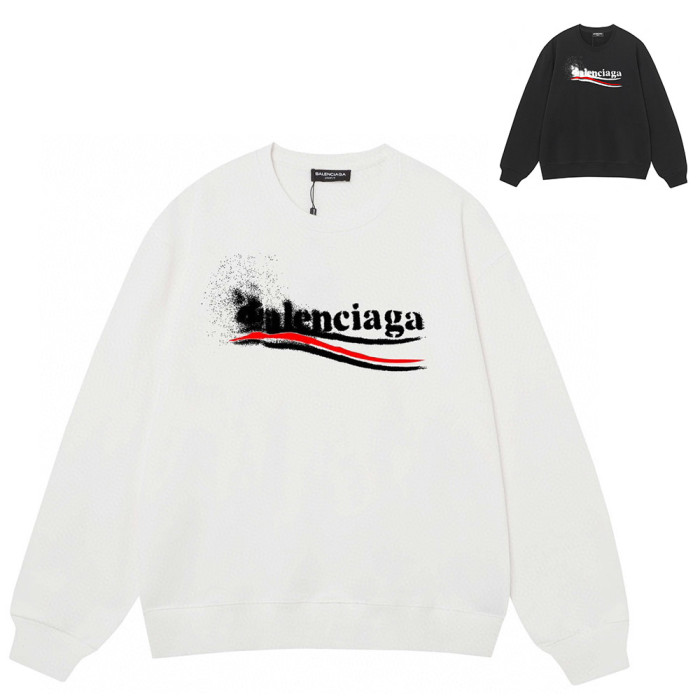 Women Men Sweatshirt T-shirt Tee Pullover Tops Hoodie Sweats Unisex Teen Outfits
