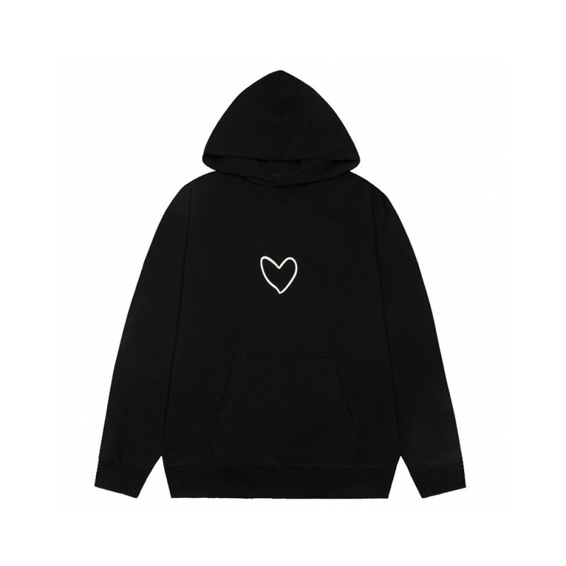 Women Men Sweatshirt T-shirt Tee Pullover Tops Hoodie Sweats Unisex Teen Outfits