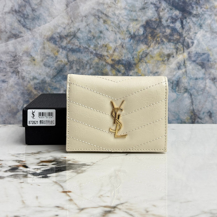 Women Men Card Case Clutch Pouch Phone Purse Coin Wallets Bag Handbags