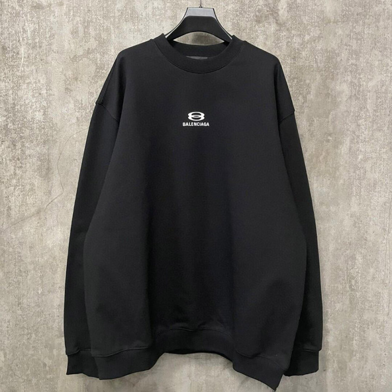 Women Men Sweatshirt T-shirt Tee Pullover Tops Hoodie Sweats Unisex Teen Outfits