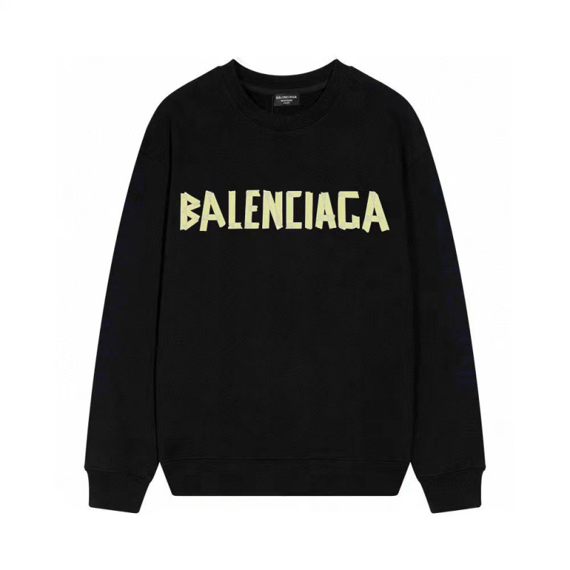Women Men Sweatshirt T-shirt Tee Pullover Tops Hoodie Sweats Unisex Teen Outfits