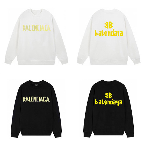Women Men Sweatshirt T-shirt Tee Pullover Tops Hoodie Sweats Unisex Teen Outfits