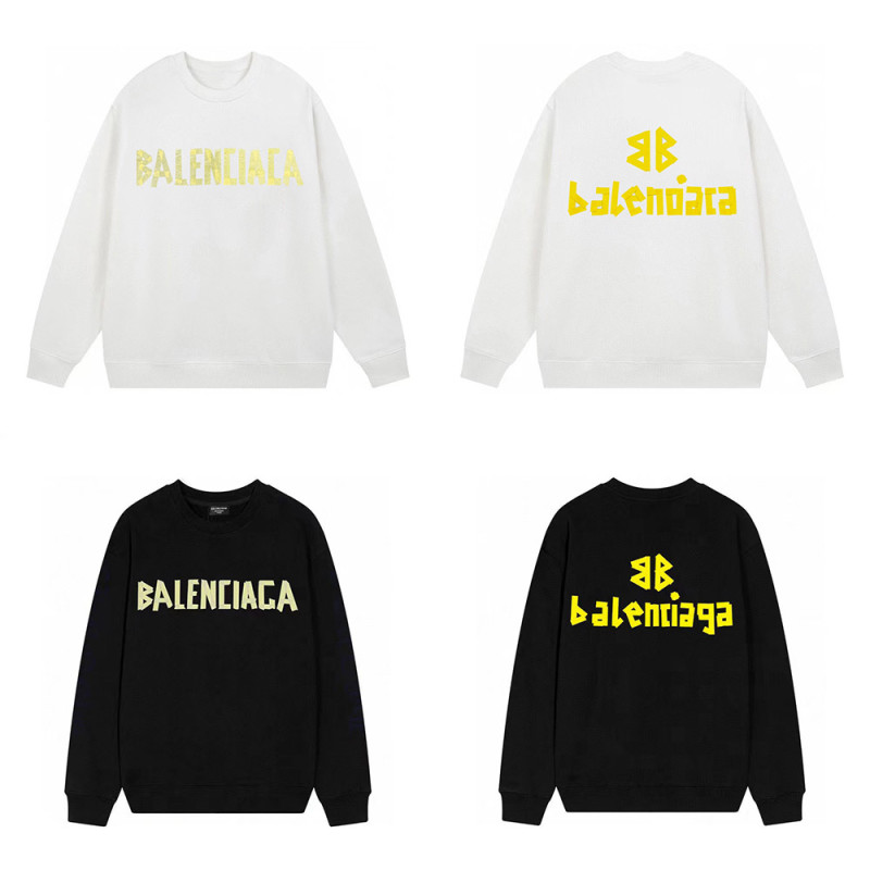 Women Men Sweatshirt T-shirt Tee Pullover Tops Hoodie Sweats Unisex Teen Outfits
