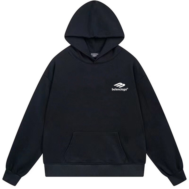 Women Men Sweatshirt T-shirt Tee Pullover Tops Hoodie Sweats Unisex Teen Outfits