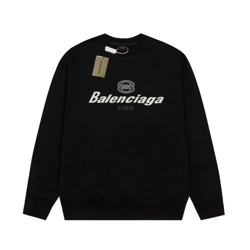Women Men Sweatshirt T-shirt Tee Pullover Tops Hoodie Sweats Unisex Teen Outfits