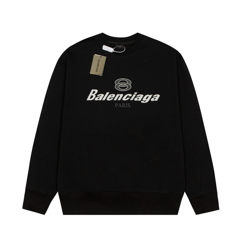 Women Men Sweatshirt T-shirt Tee Pullover Tops Hoodie Sweats Unisex Teen Outfits