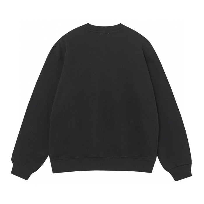 Women Men Sweatshirt T-shirt Tee Pullover Tops Hoodie Sweats Unisex Teen Outfits