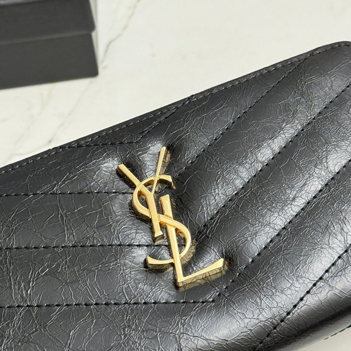 Women Men Card Case Clutch Pouch Phone Purse Coin Wallets Bag Handbags