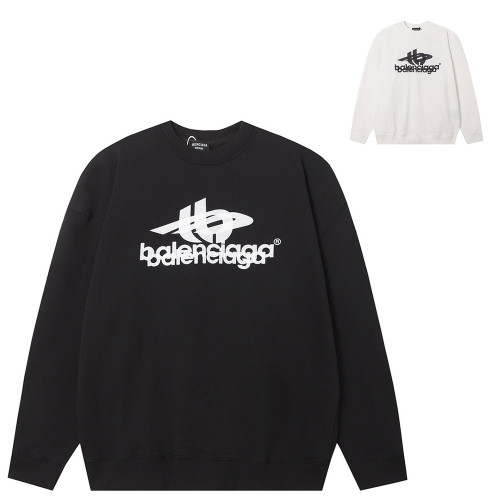 Women Men Sweatshirt T-shirt Tee Pullover Tops Hoodie Sweats Unisex Teen Outfits