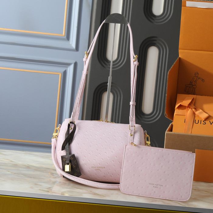 Women's Bucket bag handle Bucket Bag Shoulder Bag Adjustable Crossbody Shopping Bag Handbags