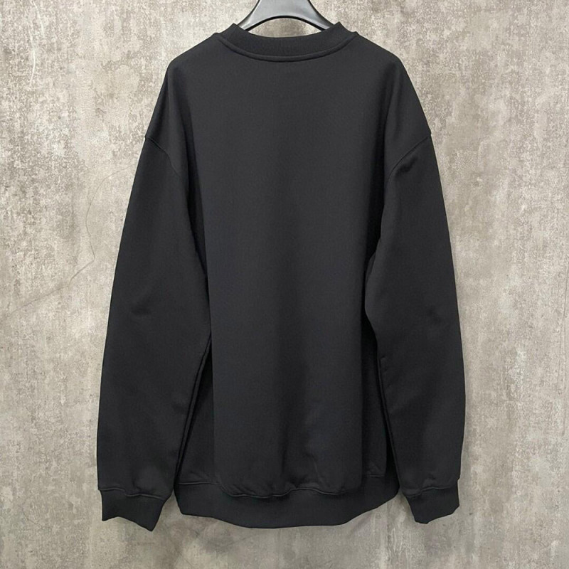 Women Men Sweatshirt T-shirt Tee Pullover Tops Hoodie Sweats Unisex Teen Outfits