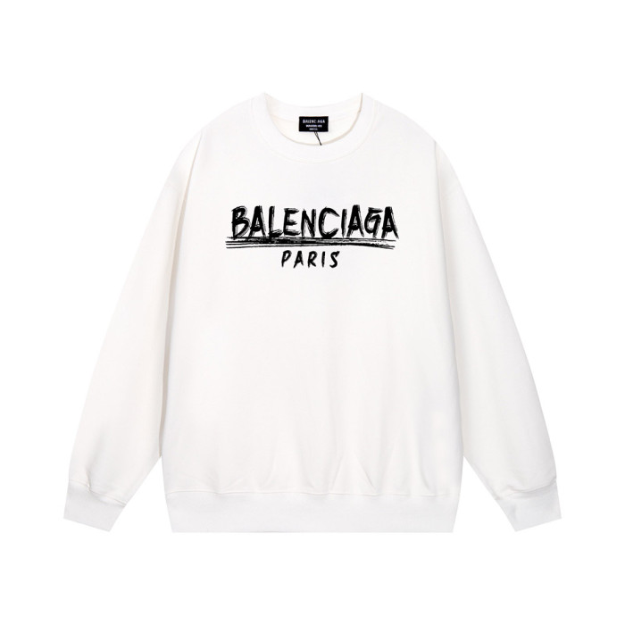 Women Men Sweatshirt T-shirt Tee Pullover Tops Hoodie Sweats Unisex Teen Outfits