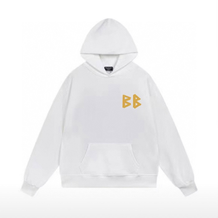 Women Men Sweatshirt T-shirt Tee Pullover Tops Hoodie Sweats Unisex Teen Outfits