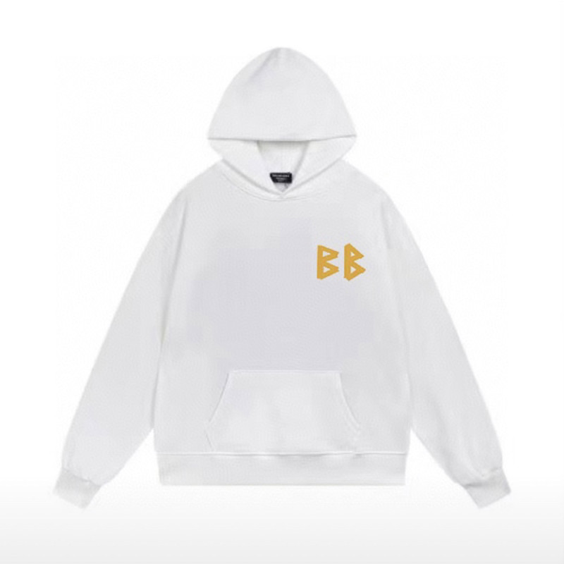 Women Men Sweatshirt T-shirt Tee Pullover Tops Hoodie Sweats Unisex Teen Outfits
