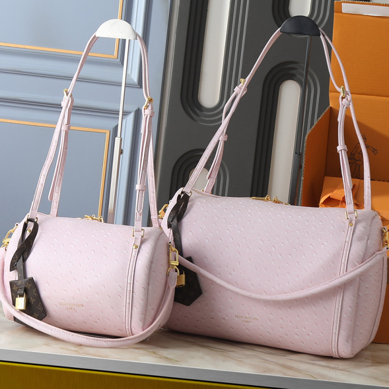Women's Bucket bag handle Bucket Bag Shoulder Bag Adjustable Crossbody Shopping Bag Handbags