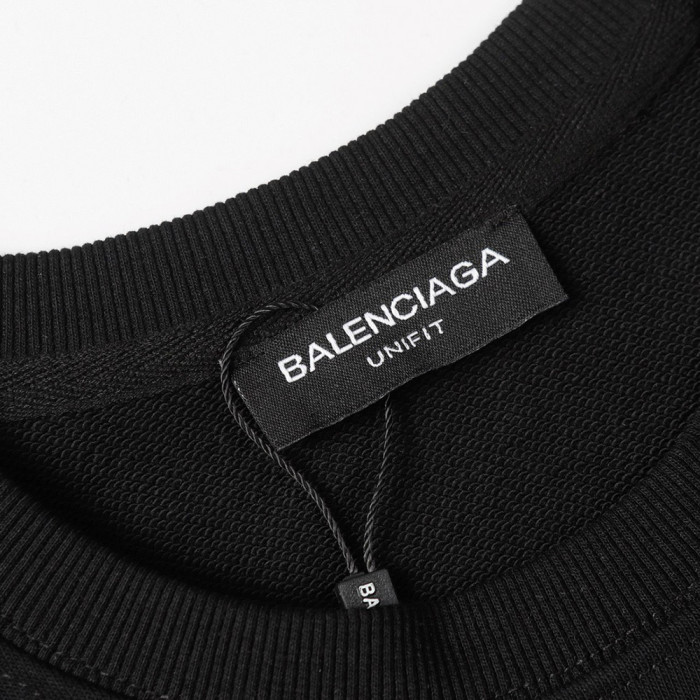 Women Men Sweatshirt T-shirt Tee Pullover Tops Hoodie Sweats Unisex Teen Outfits