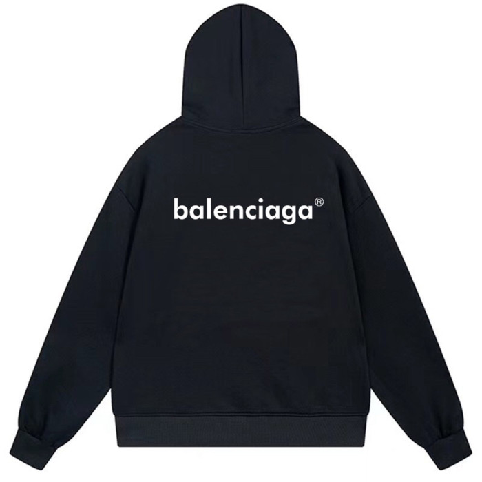Women Men Sweatshirt T-shirt Tee Pullover Tops Hoodie Sweats Unisex Teen Outfits