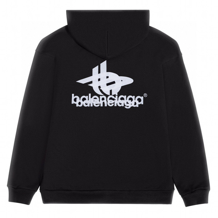 Women Men Sweatshirt T-shirt Tee Pullover Tops Hoodie Sweats Unisex Teen Outfits