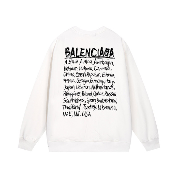 Women Men Sweatshirt T-shirt Tee Pullover Tops Hoodie Sweats Unisex Teen Outfits