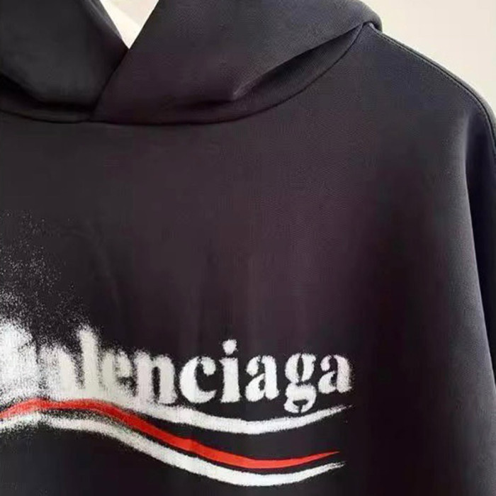 Women Men Sweatshirt T-shirt Tee Pullover Tops Hoodie Sweats Unisex Teen Outfits
