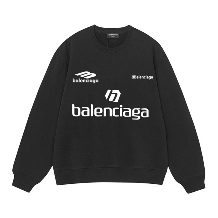 Women Men Sweatshirt T-shirt Tee Pullover Tops Hoodie Sweats Unisex Teen Outfits