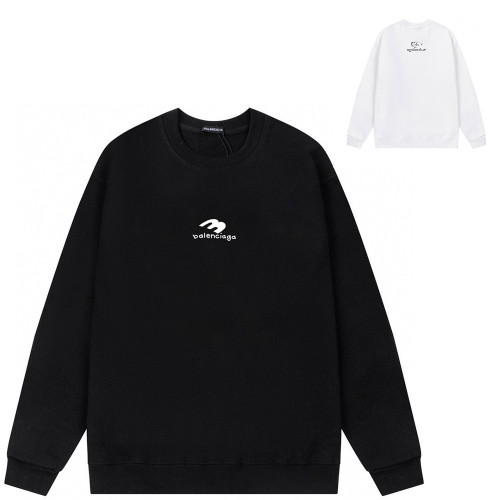 Women Men Sweatshirt T-shirt Tee Pullover Tops Hoodie Sweats Unisex Teen Outfits