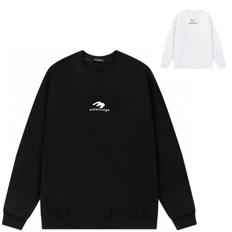 Women Men Sweatshirt T-shirt Tee Pullover Tops Hoodie Sweats Unisex Teen Outfits