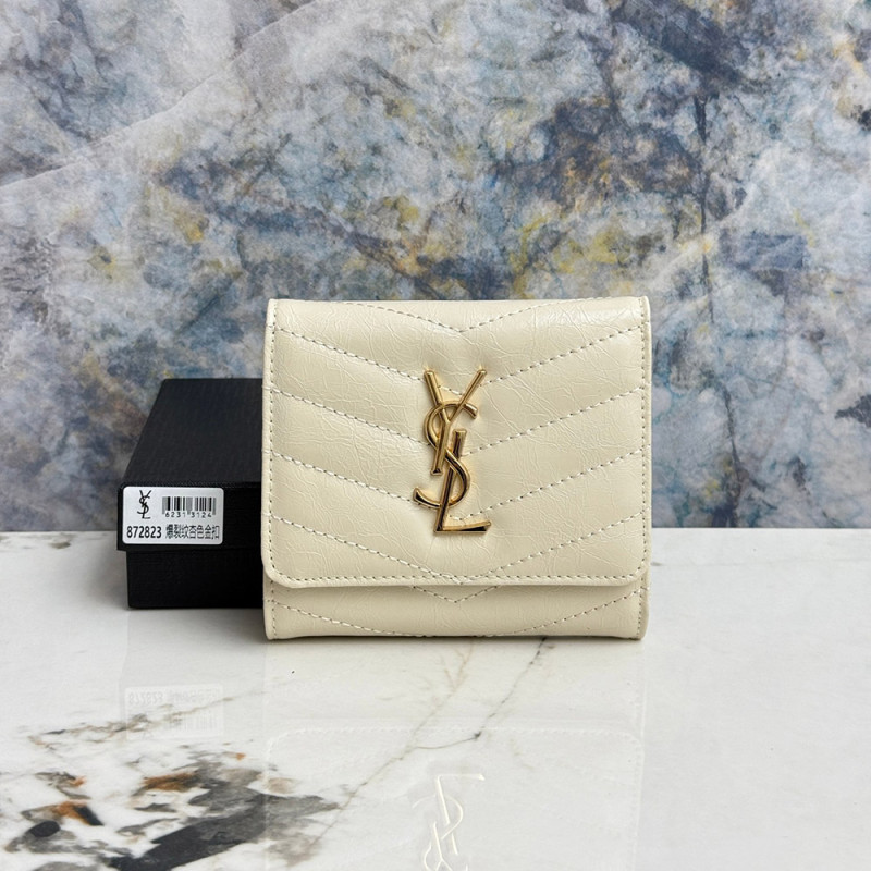 Women Men Card Case Clutch Pouch Phone Purse Coin Wallets Bag Handbags