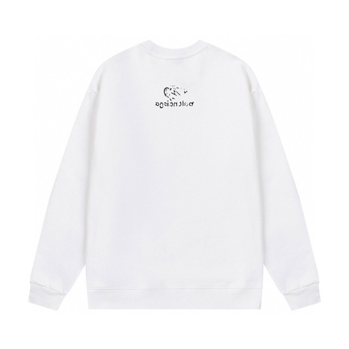 Women Men Sweatshirt T-shirt Tee Pullover Tops Hoodie Sweats Unisex Teen Outfits