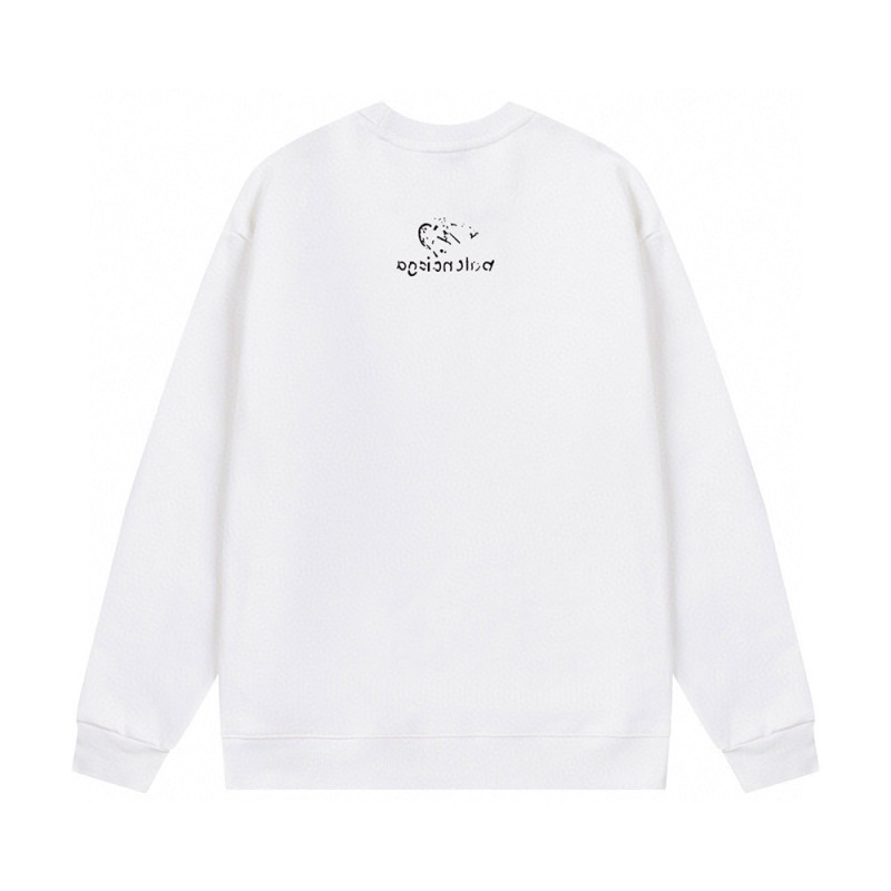 Women Men Sweatshirt T-shirt Tee Pullover Tops Hoodie Sweats Unisex Teen Outfits