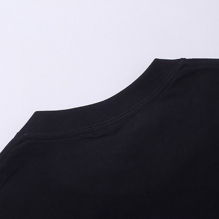Women Men Sweatshirt T-shirt Tee Pullover Tops Hoodie Sweats Unisex Teen Outfits