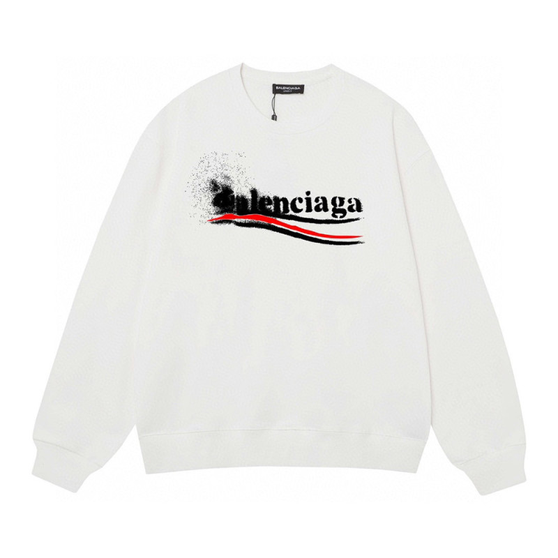 Women Men Sweatshirt T-shirt Tee Pullover Tops Hoodie Sweats Unisex Teen Outfits