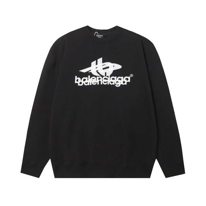 Women Men Sweatshirt T-shirt Tee Pullover Tops Hoodie Sweats Unisex Teen Outfits