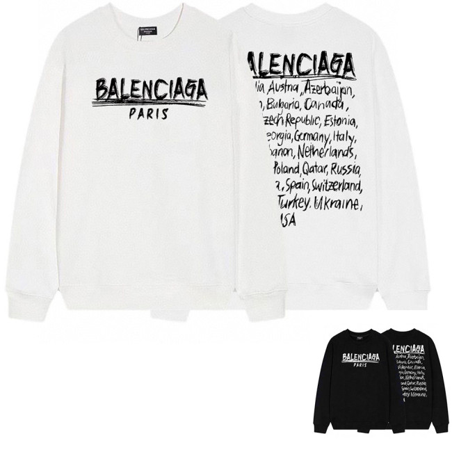 Women Men Sweatshirt T-shirt Tee Pullover Tops Hoodie Sweats Unisex Teen Outfits