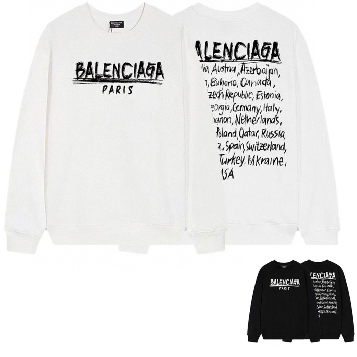 Women Men Sweatshirt T-shirt Tee Pullover Tops Hoodie Sweats Unisex Teen Outfits