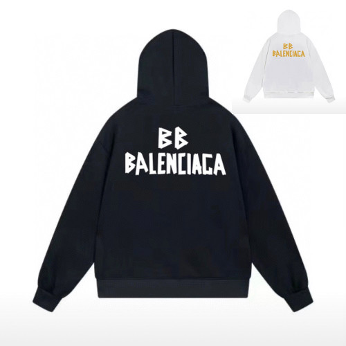 Women Men Sweatshirt T-shirt Tee Pullover Tops Hoodie Sweats Unisex Teen Outfits
