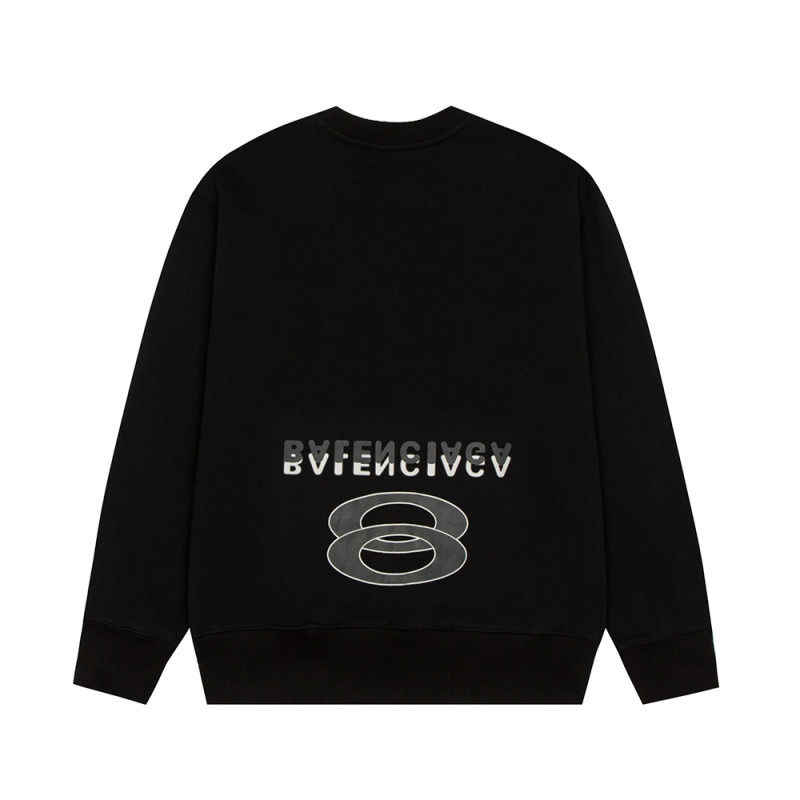 Women Men Sweatshirt T-shirt Tee Pullover Tops Hoodie Sweats Unisex Teen Outfits