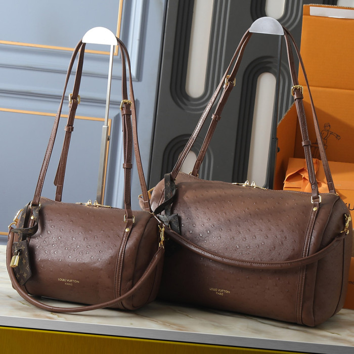 Women's Bucket bag handle Bucket Bag Shoulder Bag Adjustable Crossbody Shopping Bag Handbags