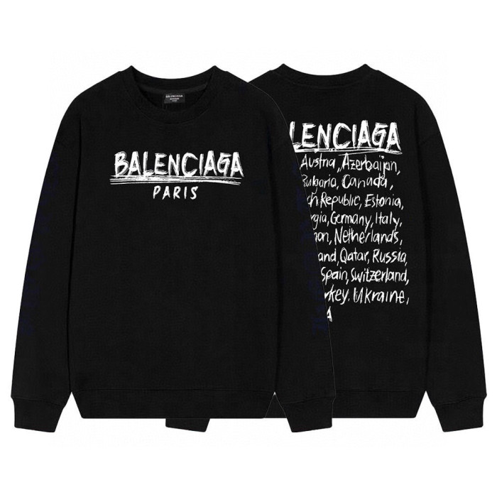 Women Men Sweatshirt T-shirt Tee Pullover Tops Hoodie Sweats Unisex Teen Outfits