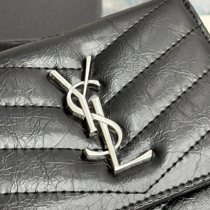 Women Men Card Case Clutch Pouch Phone Purse Coin Wallets Bag Handbags